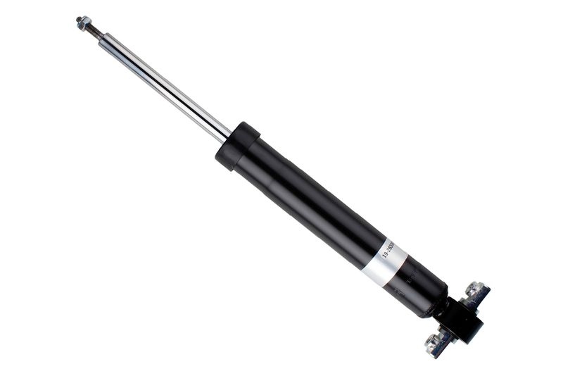 BILSTEIN Shock absorber FORD USA 19-283081 F2GZ18125E,F2GZ18125F,F2GZ18125N Shocks,Shock absorbers,Suspension shocks F2GZ18125P,F2GZ18125Q,F2GZ18125R