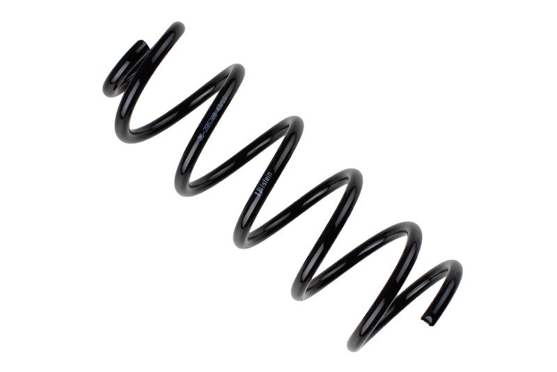 BILSTEIN Coil spring MAZDA 36-295289 KD3128011,KD3128011A,KF5728011 Suspension spring,Springs,Coil springs,Coil spring suspension,Suspension springs