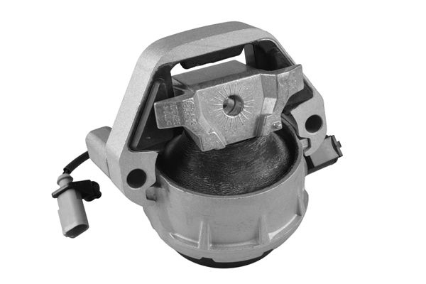 Audi Axle Body/Motor Support Bearing