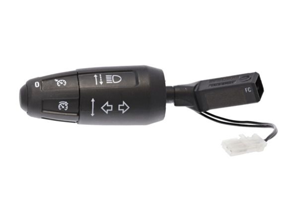 VALEO Steering Column Switch 251873  OPEL,VAUXHALL,Corsa D Schrägheck (S07),Corsa Mk III (D) Schrägheck (S07),Corsavan Mk III (D) (S07)