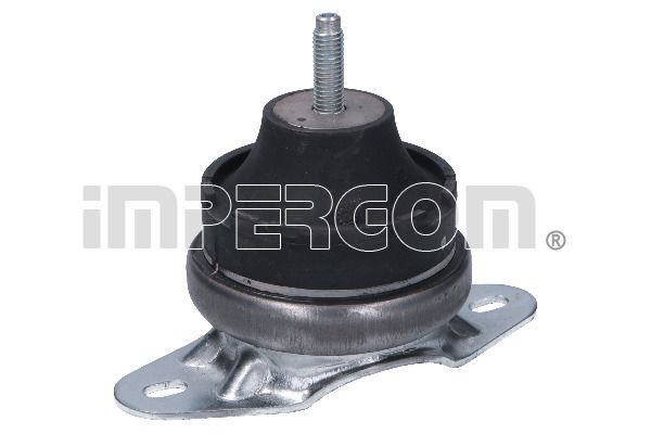 Original Imperium Axelkroppmotorstodlager Peugeot 30946 Storlek 2