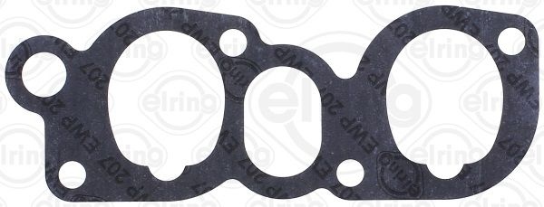 ELRING Intake Manifold Gasket BMW,BERTONE 774.562 11611278083,11611707039,11611726012 Inlet Manifold Gasket,Gasket, intake manifold 17260123,17260174