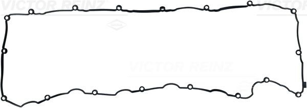 Valve Cover Gasket 71-19542-00 Viktor Reinz