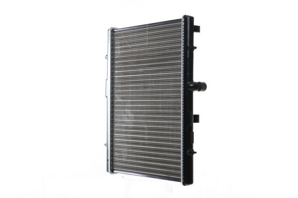 MAHLE ORIGINAL Engine radiator OPEL,PEUGEOT,CITROËN CR 2014 000S 1330F5,1330J7,1330P9 Radiator, engine cooling,Radiator,Engine cooler 1330S5,1330S8