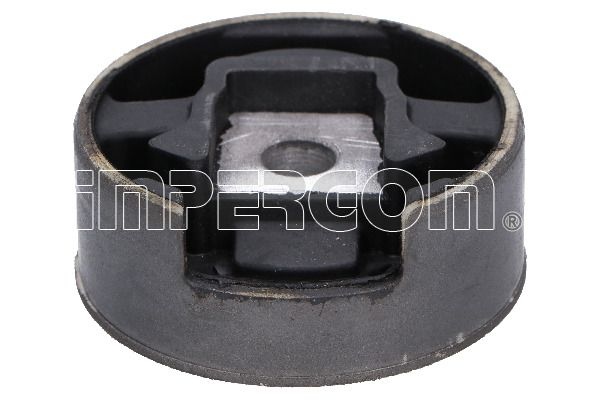 Audi Axle Body/Motor Support Bearing