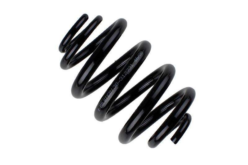 BILSTEIN Coil spring BILSTEIN - B3 OE Replacement Rear Axle 38-312731 Suspension spring,Springs VW,Multivan V (7HM, 7HN, 7HF, 7EF, 7EM, 7EN)