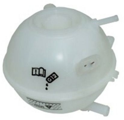 MAHLE ORIGINAL Expansion Tank VW,AUDI,SKODA CRT 112 000S 1J0121403B,1J0121407D,1J0121403B 1J0121403B,1J0121403B,1J0121403,1J0121403A,1J0121403B