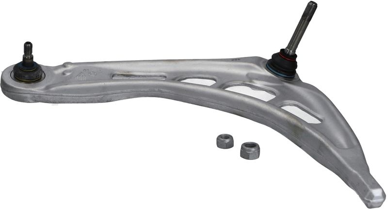LEMFÖRDER Suspension arm BMW,ALPINA 25367 01 1094465,1096985,2282121 2341297,2343353,2343359,31121094465,31121096985,31122282121,31122341297,6750223