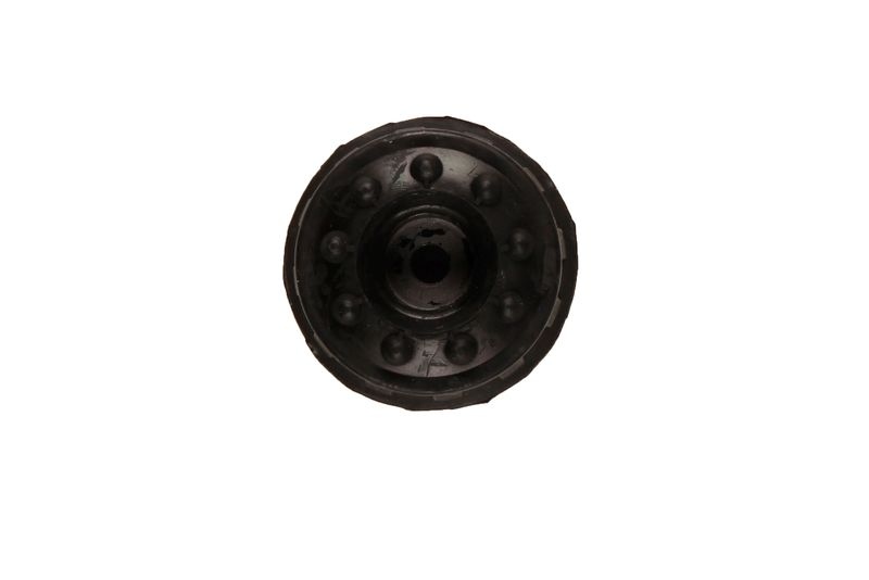 BILSTEIN Top strut mount Rear Axle 12-244706 Strut mount,Top mount AUDI,100 Limousine (44, 44Q, C3),100 Limousine (4A2, C4),A6 Avant (4A5, C4)