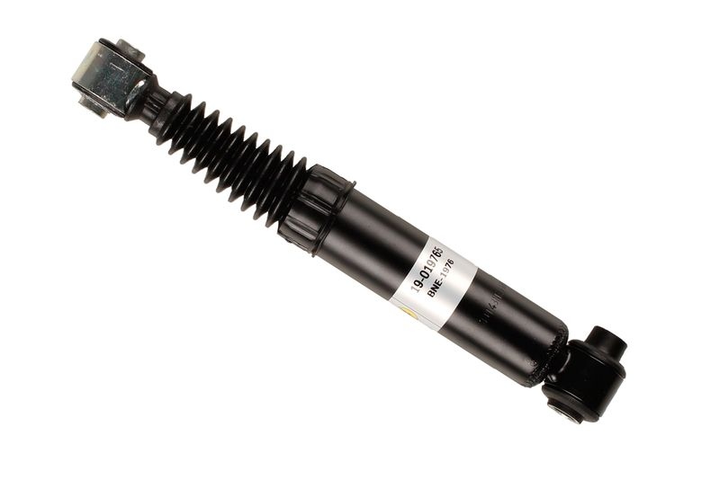 BILSTEIN Shock absorber Rear Axle 19-019765 Shocks,Shock absorbers PEUGEOT,CITROËN,106 II Schrägheck (1A_, 1C_),106 I (1A, 1C)