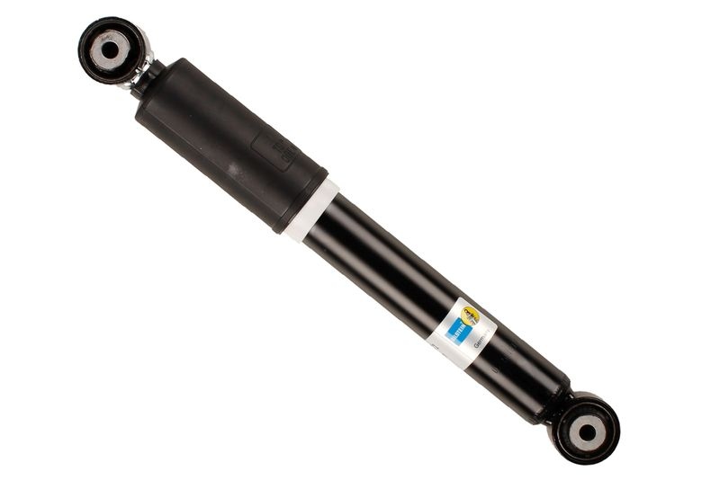 BILSTEIN Shock absorber Rear Axle 19-067971 Shocks,Shock absorbers SMART,CITY-COUPE (450),FORTWO Coupe (450),CABRIO (450),FORTWO Cabrio (450)