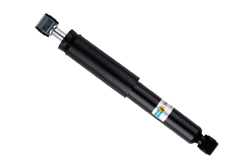 BILSTEIN Shock absorber RENAULT 19-111728 BNEB172,7700308590,8200029306 Shocks,Shock absorbers,Suspension shocks 8200675679,8200675680