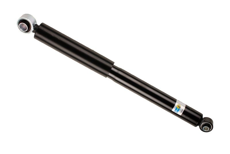 BILSTEIN Shock absorber Rear Axle 19-132495 Shocks,Shock absorbers FORD,MAZDA,RANGER (ER, EQ),B-Serie Pickup (UN),B-Serie Pickup (UF)