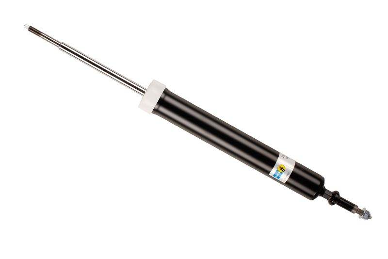 BILSTEIN Shock absorber Rear Axle 19-135052 Shocks,Shock absorbers BMW,ALPINA,3 Touring (E91),3 Limousine (E90),D3 Kombi (E91),D3 (E90),B3 Coupe (E92)