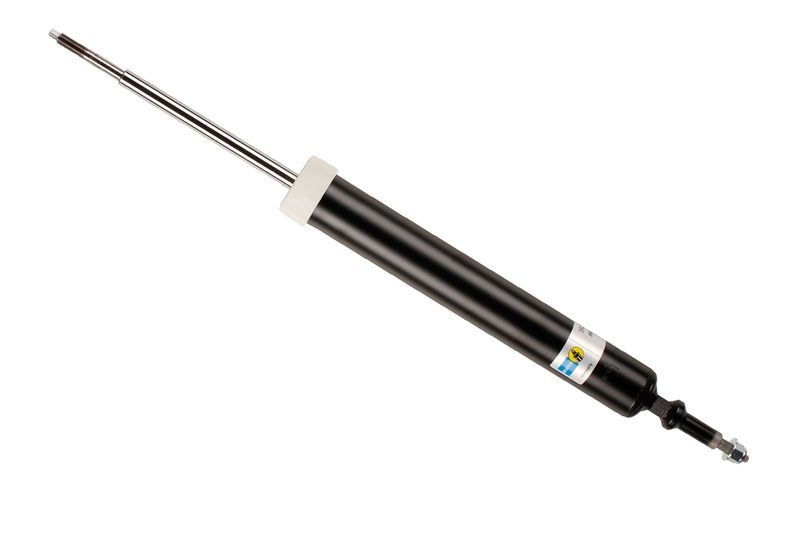 BILSTEIN Shock absorber BMW 19-136592 BNED659,33506777097,33526780077 Shocks,Shock absorbers,Suspension shocks 33526796157,6777097,6780077,6796157