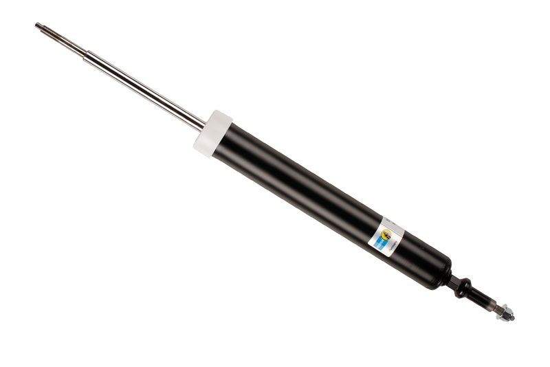BILSTEIN Shock absorber BMW 19-145266 BNEE526,33526772927,33526780195 Shocks,Shock absorbers,Suspension shocks 33526796161,6772927,6777221,6780195