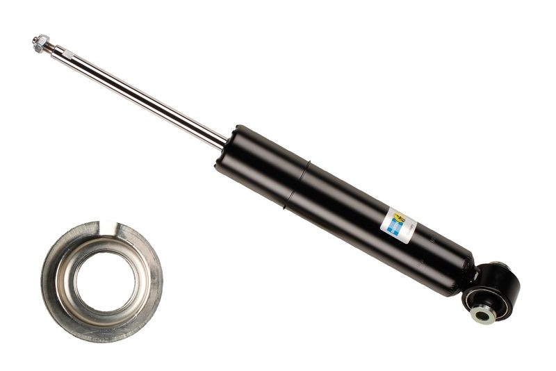 BILSTEIN Shock absorber Rear Axle 19-146188 Shocks,Shock absorbers PEUGEOT,407 SW (6E_),407 (6D_),407 Coupe (6C_),407 SW Kasten / Kombi (6E_)