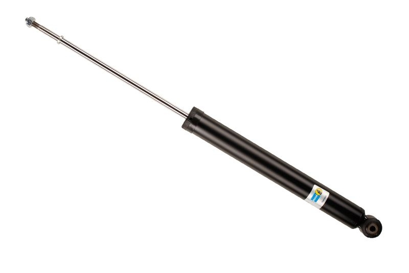 BILSTEIN Shock absorber TOYOTA 19-158150 BNEF815,485300D180,485300D440 Shocks,Shock absorbers,Suspension shocks 485300D450,485300D480