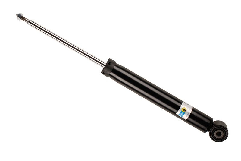 BILSTEIN Shock absorber AUDI 19-170084 8J0513025B,8J0513025E,8J0513029K Shocks,Shock absorbers,Suspension shocks 8J0513029L,8J0513029P,8J0513029Q