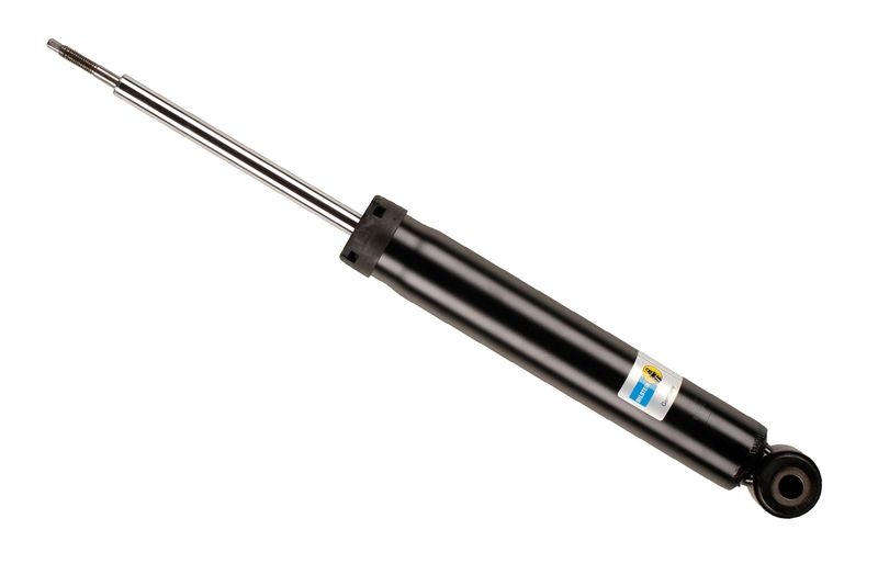 BILSTEIN Shock absorber FORD,VOLVO 19-170206 BNEH020,1381829,1381830 Shocks,Shock absorbers,Suspension shocks 1381841,30714221,30748258,31200215