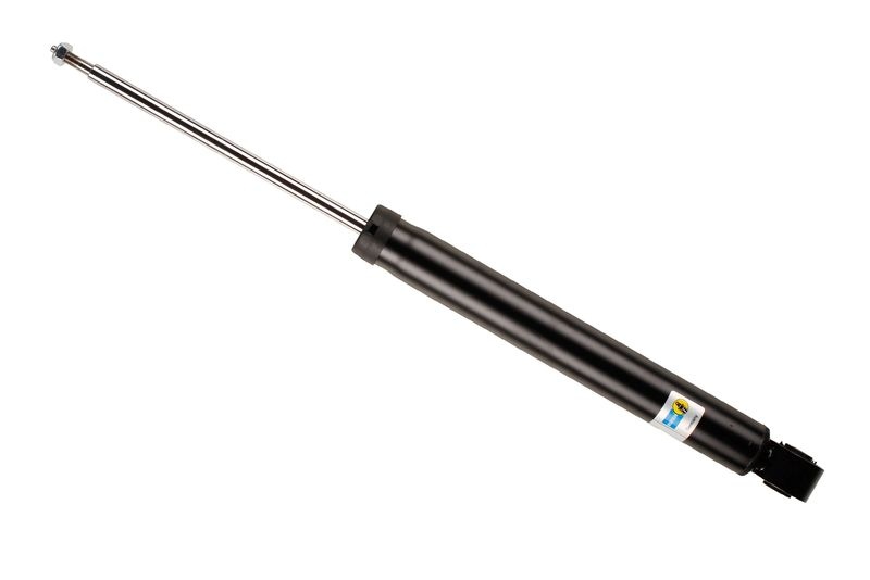BILSTEIN Shock absorber VW,AUDI 19-170732 5N0513049AG,5N0513049AH,5N0513049BF Shocks,Shock absorbers,Suspension shocks 5N0513049BG,BNEH073,5N0512011AA