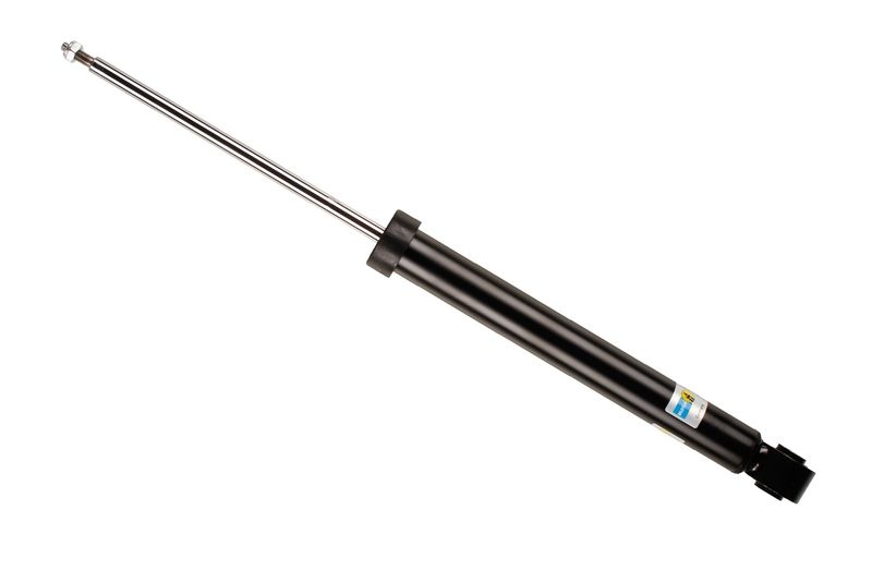 BILSTEIN Shock absorber Rear Axle 19-183633 Shocks,Shock absorbers OPEL,CHEVROLET,VAUXHALL,Astra J Sports Tourer (P10),ASTRA J,ZAFIRA TOURER C (P12)