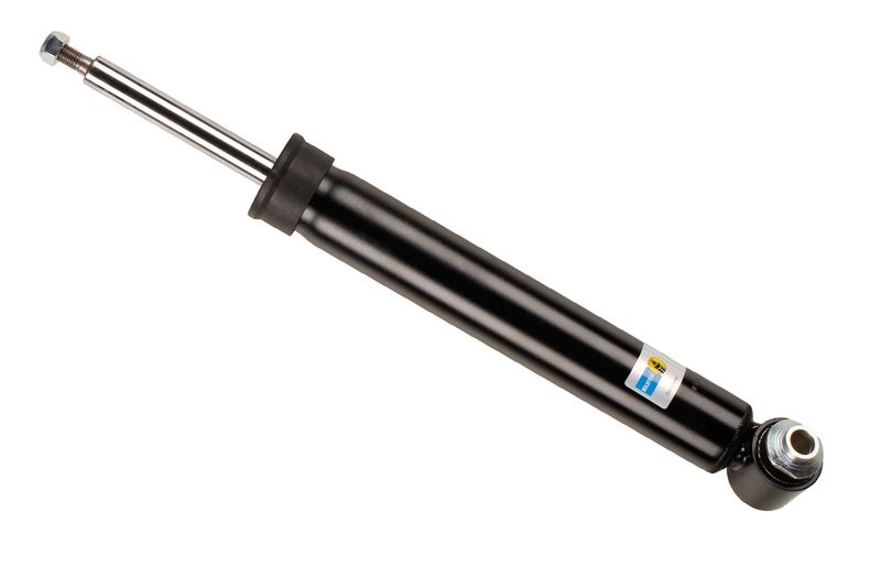 BILSTEIN Shock absorber BMW 19-193328 33526784115,33526797771,33526797772 Shocks,Shock absorbers,Suspension shocks 33526798150,6784115,6797771,6797772