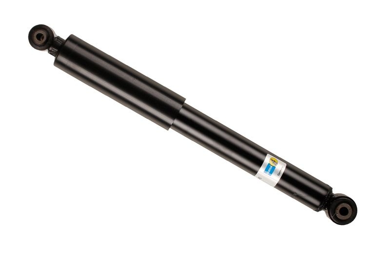 BILSTEIN Shock absorber Rear Axle 19-193441 Shocks,Shock absorbers CITROËN,DS,C3 II (SC_),DS3,DS3 Cabriolet,DS 3,DS 3 Cabriolet