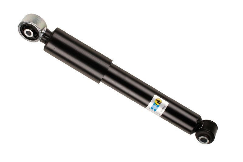 BILSTEIN Shock absorber FORD,FIAT 19-197227 50706323,50708433,50709633 Shocks,Shock absorbers,Suspension shocks 51857280