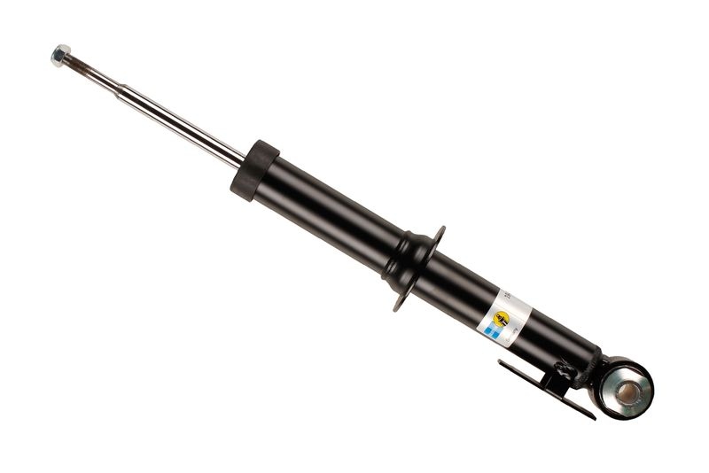 BILSTEIN Shock absorber MINI 19-213729 33529807019,33529807015,33529807017 Shocks,Shock absorbers,Suspension shocks 33529807019,9807015,9807017