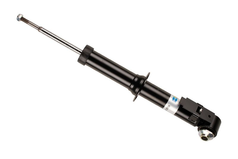 BILSTEIN Shock absorber MINI 19-213736 33529807020,33529807016,33529807018 Shocks,Shock absorbers,Suspension shocks 33529807020,9807016,9807018