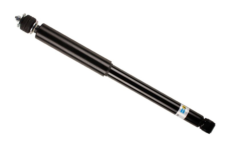 BILSTEIN Shock absorber HONDA 19-213828 52610TF0G12,52610TF0G120M1,52610TF0J03 Shocks,Shock absorbers,Suspension shocks 52610TF0J030M1,52610TG0T03
