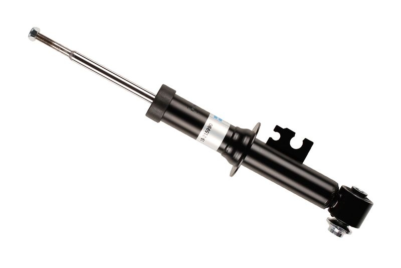 BILSTEIN Shock absorber MINI 19-215990 33526778567,33526781909,33526782213 Shocks,Shock absorbers,Suspension shocks 33526853963,33526853967,6778567