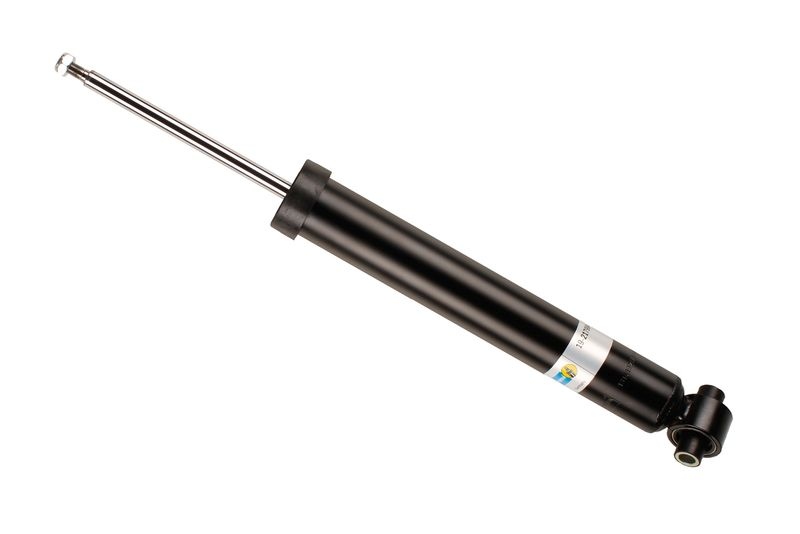 BILSTEIN Shock absorber BMW 19-217994 33526791562,33526791565,33526860328 Shocks,Shock absorbers,Suspension shocks 33526862172,33526873722,33526873825