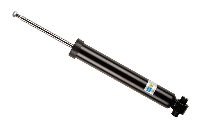 BILSTEIN Shock absorber BMW 19-220079 33526791568,33526791569,33526799585 Shocks,Shock absorbers,Suspension shocks 33526850915,33526857226,33526868652