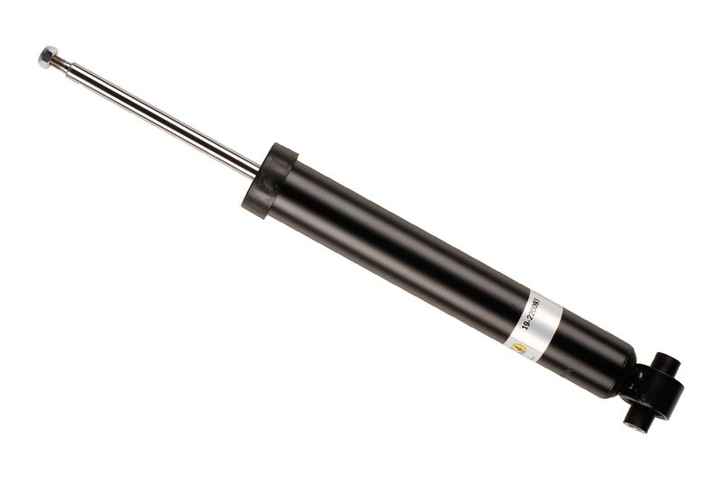 BILSTEIN Shock absorber BMW 19-220093 33526791569,33526791572,33526791588 Shocks,Shock absorbers,Suspension shocks 33526854692,33526856705,33526866109