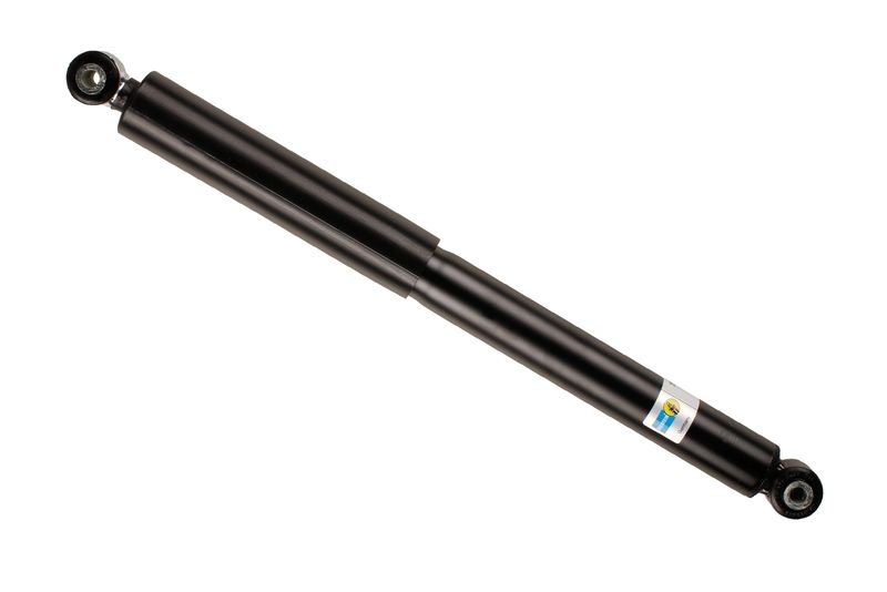 BILSTEIN Shock absorber VW 19-220567 2H0513029H,2H0513029J,2H6513029 Shocks,Shock absorbers,Suspension shocks 2H6513029A