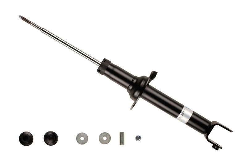 BILSTEIN Shock absorber HONDA 19-221427 52611TL0G01,52611TL0G02,52611TL1E01 Shocks,Shock absorbers,Suspension shocks 52611TL4E01,52611TL4G01