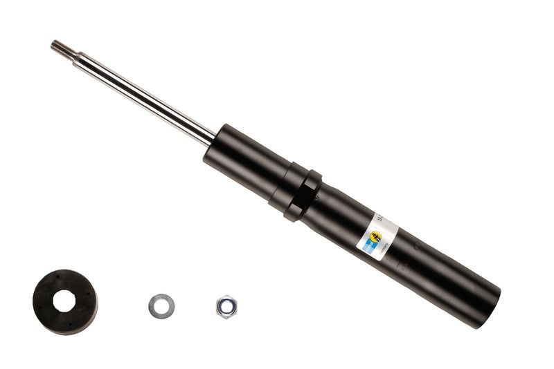 BILSTEIN Shock absorber AUDI 19-226859 8K0413031BB,8K0413031BC,8K0413031BH Shocks,Shock absorbers,Suspension shocks