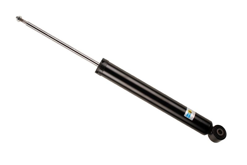 BILSTEIN Shock absorber Rear Axle 19-226866 Shocks,Shock absorbers AUDI,A4 Allroad (8KH, B8)