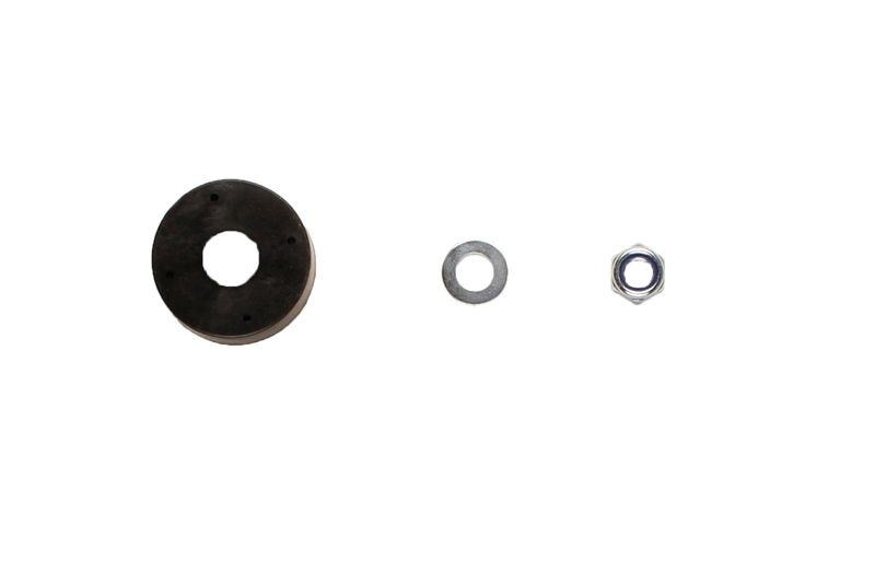 BILSTEIN Shock absorber Front Axle 19-226880 Shocks,Shock absorbers AUDI,A6 Avant (4G5, 4GD, C7),A6 Limousine (4G2, 4GC, C7),A7 Sportback (4GA, 4GF)