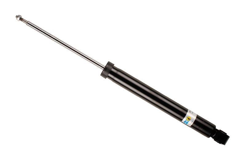 BILSTEIN Shock absorber Rear Axle 19-226897 Shocks,Shock absorbers AUDI,A6 Avant (4G5, 4GD, C7),A6 Limousine (4G2, 4GC, C7),A7 Sportback (4GA, 4GF)