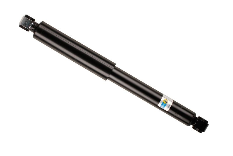 BILSTEIN Shock absorber MITSUBISHI 19-227870 4162A366,4162A367,4853109080 Shocks,Shock absorbers,Suspension shocks 485310B020,485310B030,485310B030A