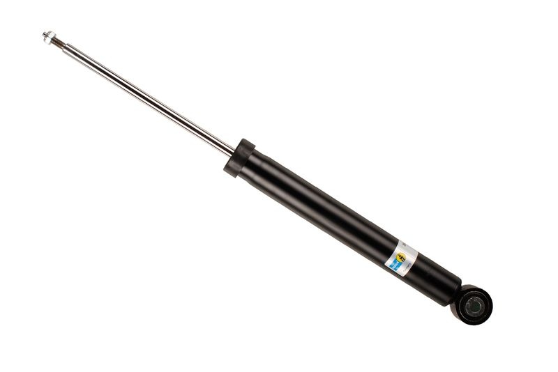 BILSTEIN Shock absorber Rear Axle 19-229416 Shocks,Shock absorbers OPEL,CHEVROLET,VAUXHALL,Mokka / Mokka X (J13),Trax I (U200),Mokka / Mokka X (J13)