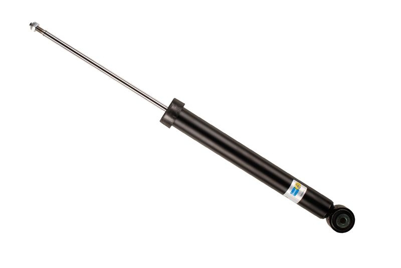 BILSTEIN Shock absorber Rear Axle 19-230542 Shocks,Shock absorbers VW,AUDI,SKODA,Golf VII Schrägheck (5G1, BQ1, BE1, BE2),Golf VII Variant (BA5, BV5)