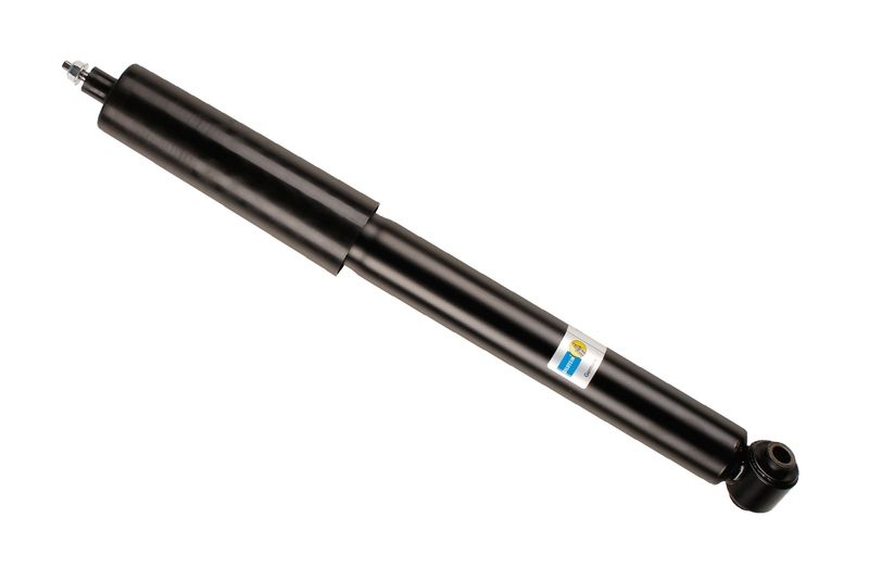 BILSTEIN Shock absorber VOLVO 19-232638 31277372,31277782,31290335 Shocks,Shock absorbers,Suspension shocks 31290336,31302604,31340475,31340478