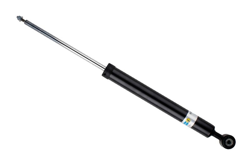 BILSTEIN Shock absorber FORD 19-239286 1807255,1853308,1853309 Shocks,Shock absorbers,Suspension shocks 1853311,1899012,1899013,1933670,C1BC18080AE