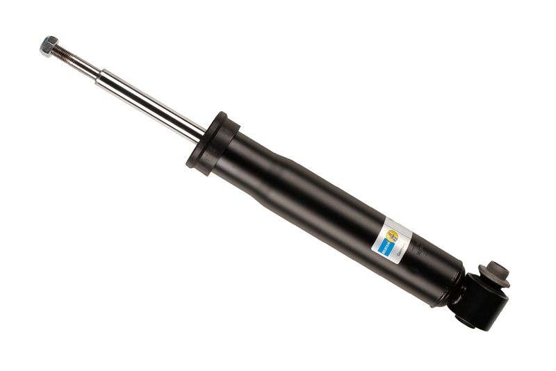 BILSTEIN Shock absorber BMW 19-239828 33527841692,7841692 Shocks,Shock absorbers,Suspension shocks