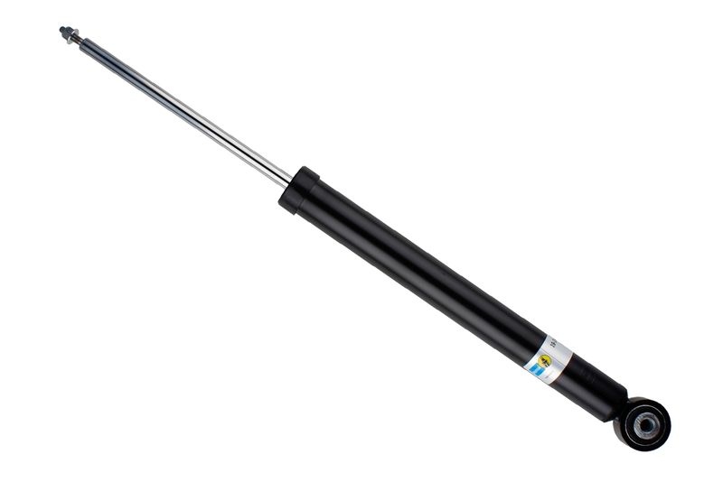BILSTEIN Shock absorber MAZDA 19-240220 B45A28910A,B45C28910A,BHN228910B Shocks,Shock absorbers,Suspension shocks BJM528910A,BJM728910A,BJS728700F