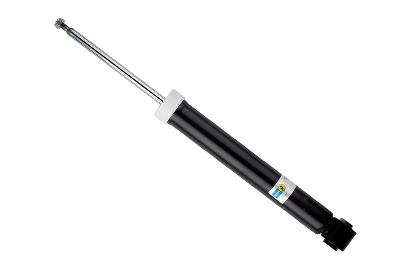 BILSTEIN Shock absorber MINI 19-241838 33526852425,33526852426,33526852427 Shocks,Shock absorbers,Suspension shocks 33526862428,33526870821,6852425